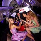 ohare to milwaukee limo service